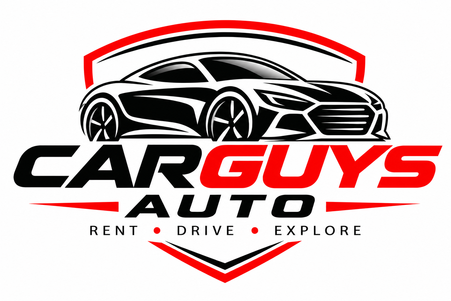 carguysauto.pro